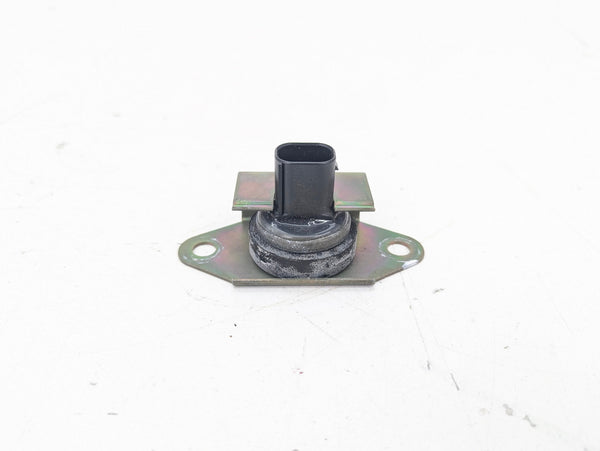 BMW Z3 M Roadster/M Coupe S54 Acceleration/Accelerating/Speed Sensor 1095326