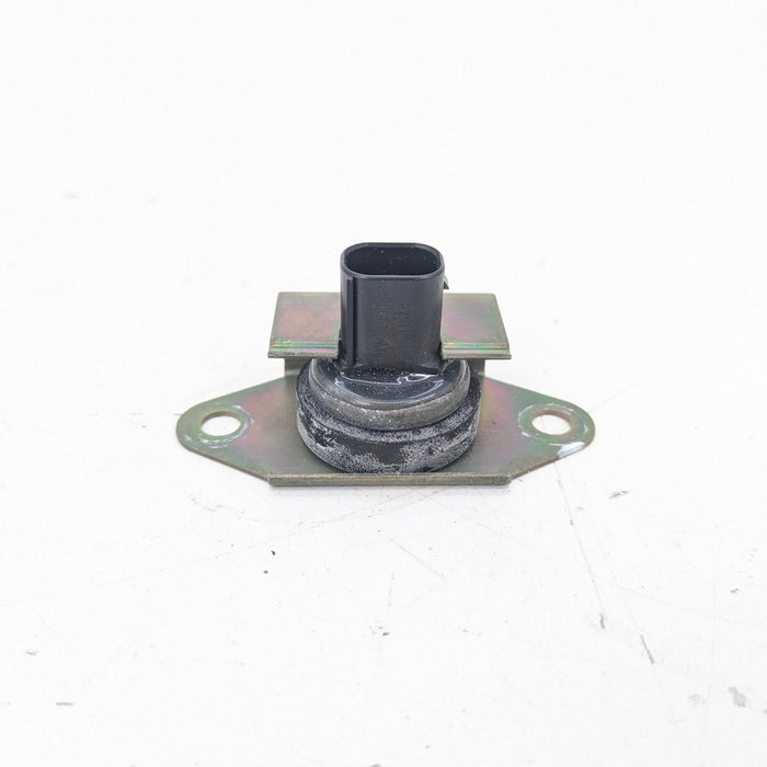 BMW Z3 M Roadster/M Coupe S54 Acceleration/Accelerating/Speed Sensor 1095326