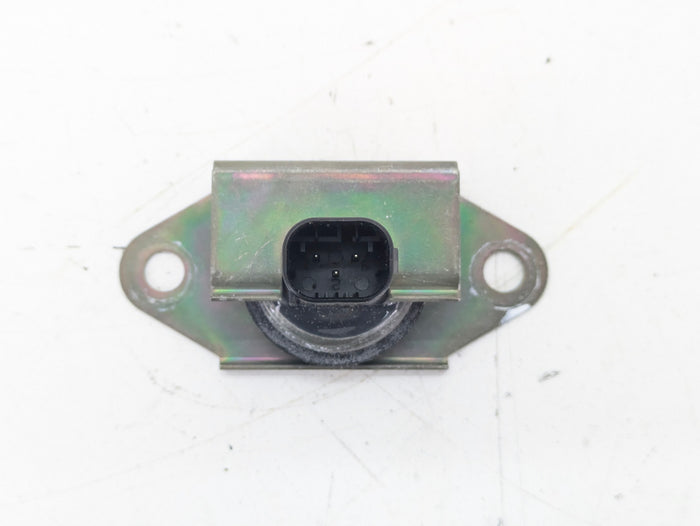 BMW Z3 M Roadster/M Coupe S54 Acceleration/Accelerating/Speed Sensor 1095326