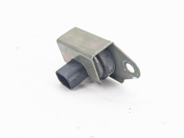 BMW Z3 M Roadster/M Coupe S54 Acceleration/Accelerating/Speed Sensor 1095326