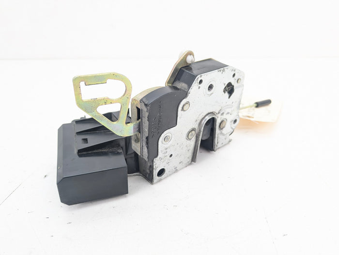 BMW Z3 M Roadster/M Coupe Passenger/Right Side Door Lock Actuator 8397278