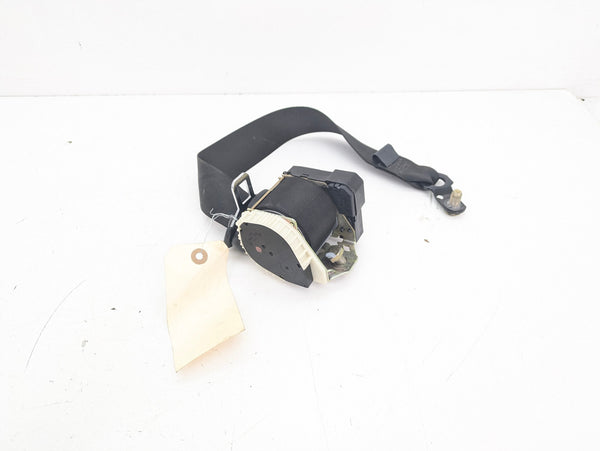 BMW Z3 M Roadster Left/Driver Side Seatbelt 8412073