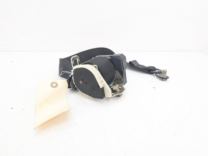 BMW Z3 M Roadster Left/Driver Side Seatbelt 8412073