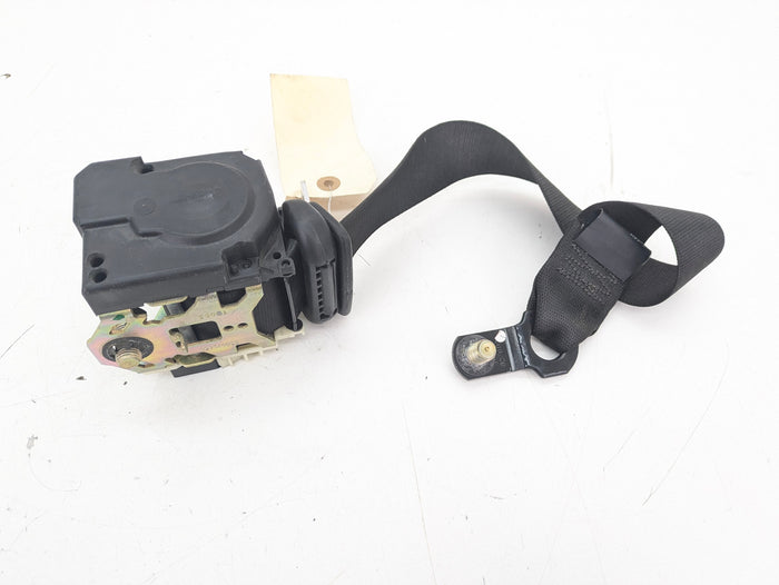 BMW Z3 M Roadster Left/Driver Side Seatbelt 8412073