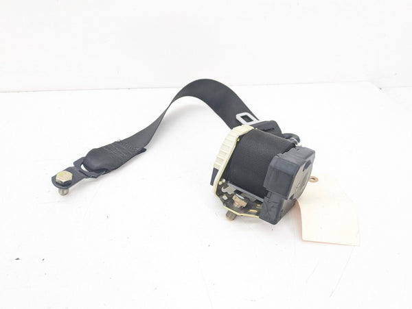 BMW Z3 M Roadster Right/Passenger Side Seatbelt 8412076