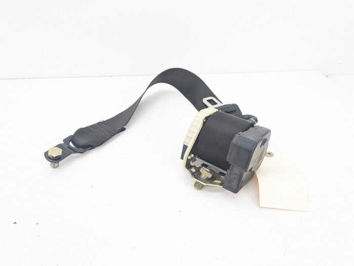BMW Z3 M Roadster Right/Passenger Side Seatbelt 8412076