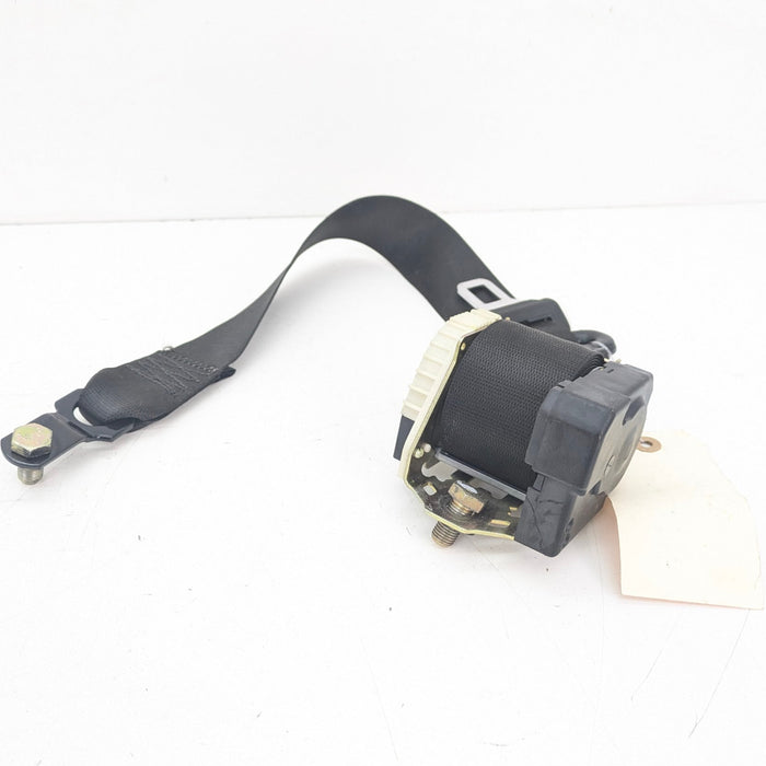 BMW Z3 M Roadster Right/Passenger Side Seatbelt 8412076