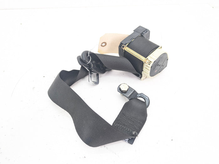 BMW Z3 M Roadster Right/Passenger Side Seatbelt 8412076