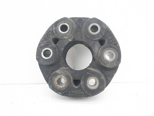 BMW Z3 M Roadster/M Coupe Driveshaft Flex Disc Universal Joint 2226527