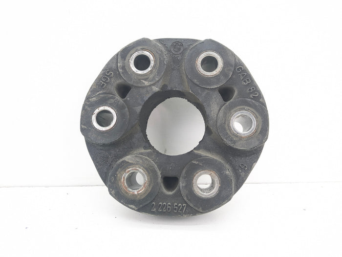 BMW Z3 M Roadster/M Coupe Driveshaft Flex Disc Universal Joint 2226527