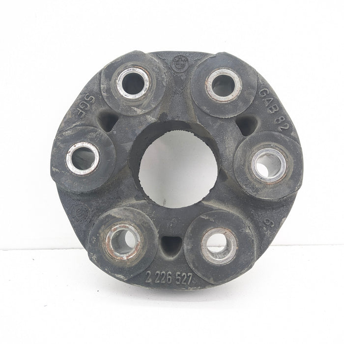 BMW Z3 M Roadster/M Coupe Driveshaft Flex Disc Universal Joint 2226527