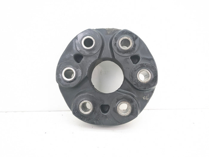 BMW Z3 M Roadster/M Coupe Driveshaft Flex Disc Universal Joint 2226527