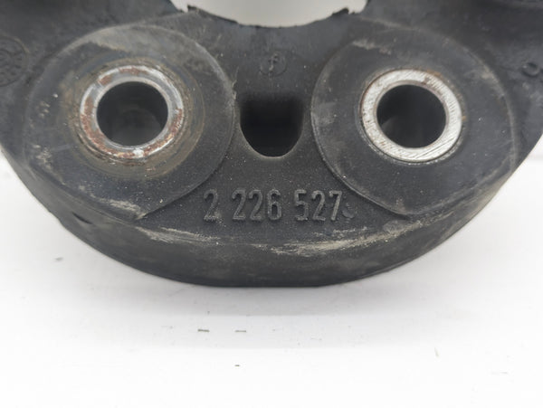 BMW Z3 M Roadster/M Coupe Driveshaft Flex Disc Universal Joint 2226527