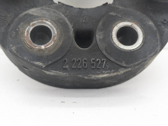 BMW Z3 M Roadster/M Coupe Driveshaft Flex Disc Universal Joint 2226527