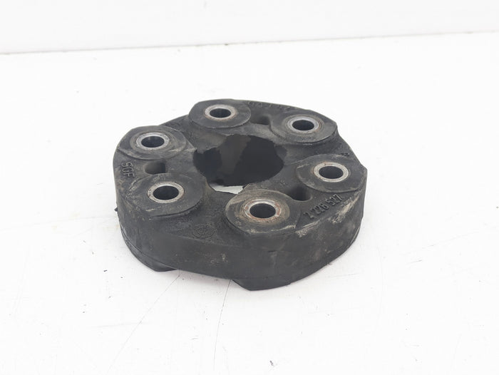 BMW Z3 M Roadster/M Coupe Driveshaft Flex Disc Universal Joint 2226527