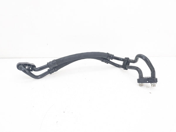 BMW Z3 M Roadster/M Coupe S54 Engine Oil Cooler Line Pipe 2227235