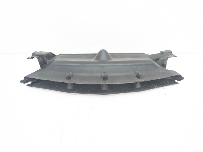 BMW Z3 M Roadster/M Coupe S54 Engine Oil Cooler Air Duct 7893676/51717893676
