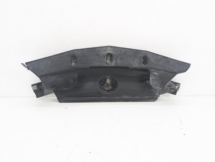 BMW Z3 M Roadster/M Coupe S54 Engine Oil Cooler Air Duct 7893676/51717893676