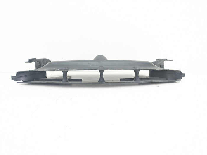 BMW Z3 M Roadster/M Coupe S54 Engine Oil Cooler Air Duct 7893676/51717893676