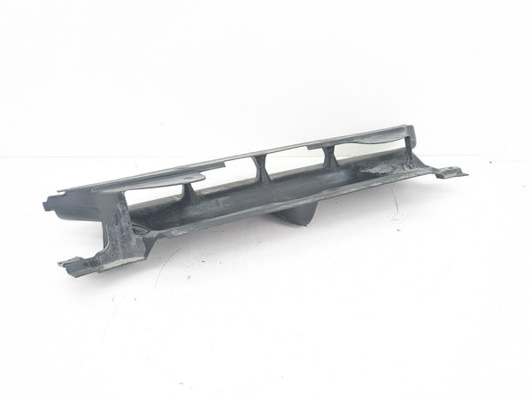 BMW Z3 M Roadster/M Coupe S54 Engine Oil Cooler Air Duct 7893676/51717893676