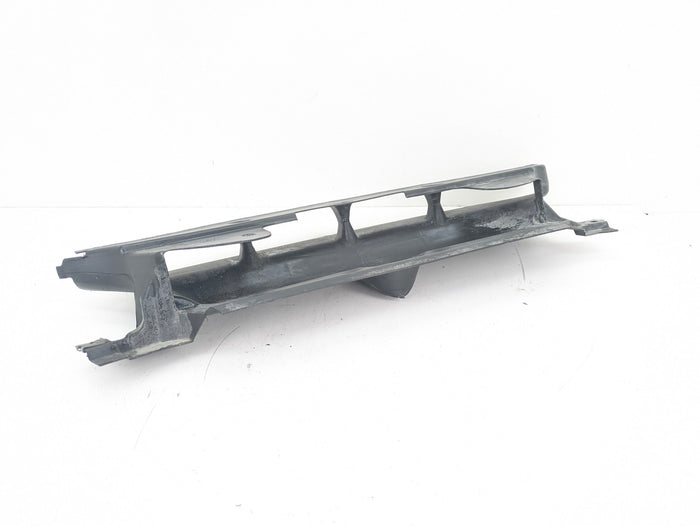 BMW Z3 M Roadster/M Coupe S54 Engine Oil Cooler Air Duct 7893676/51717893676