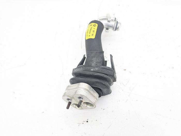 BMW Z3 M Roadster/M Coupe S54 Air Conditioning/AC Line Set 8381190/6910674/2282167