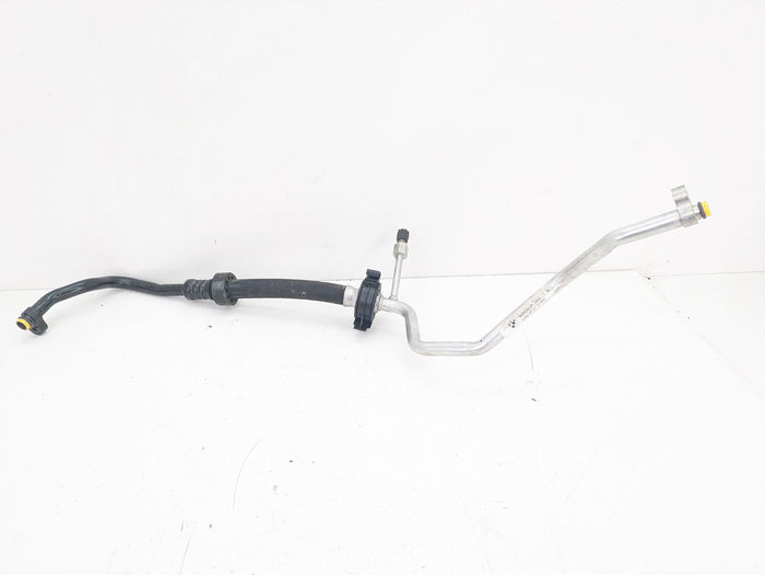 BMW Z3 M Roadster/M Coupe S54 Air Conditioning/AC Line Set 8381190/6910674/2282167