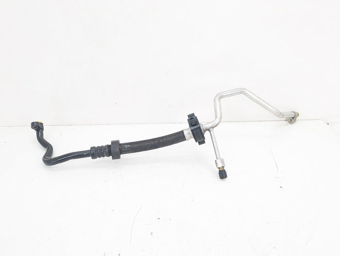 BMW Z3 M Roadster/M Coupe S54 Air Conditioning/AC Line Set 8381190/6910674/2282167