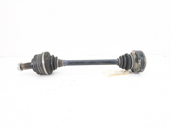 BMW Z3 M Roadster/M Coupe Left/Right Rear Axle Shaft 33212228018