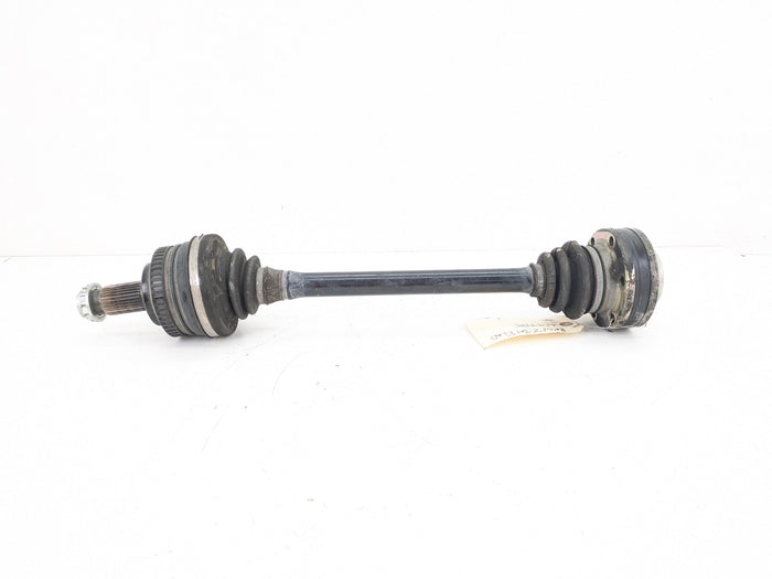 BMW Z3 M Roadster/M Coupe Left/Right Rear Axle Shaft 33212228018
