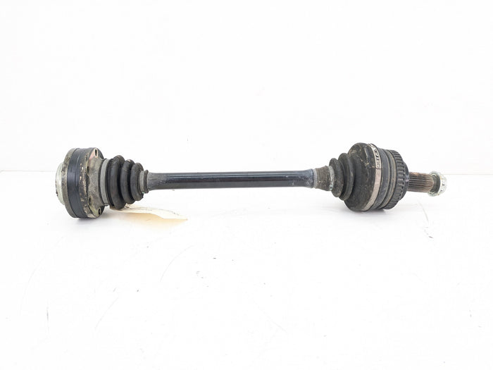 BMW Z3 M Roadster/M Coupe Left/Right Rear Axle Shaft 33212228018