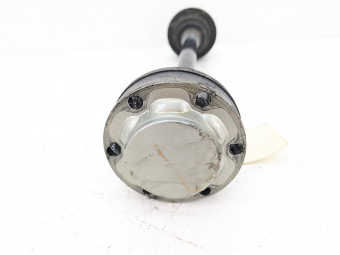 BMW Z3 M Roadster/M Coupe Left/Right Rear Axle Shaft 33212228018