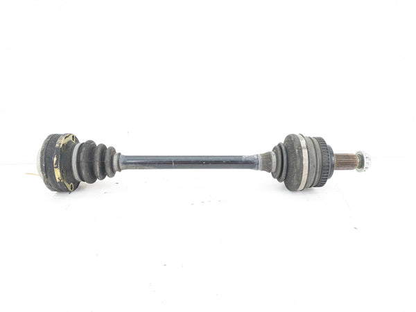 BMW Z3 M Roadster/M Coupe Right/Left Rear Axle Shaft 33212228018