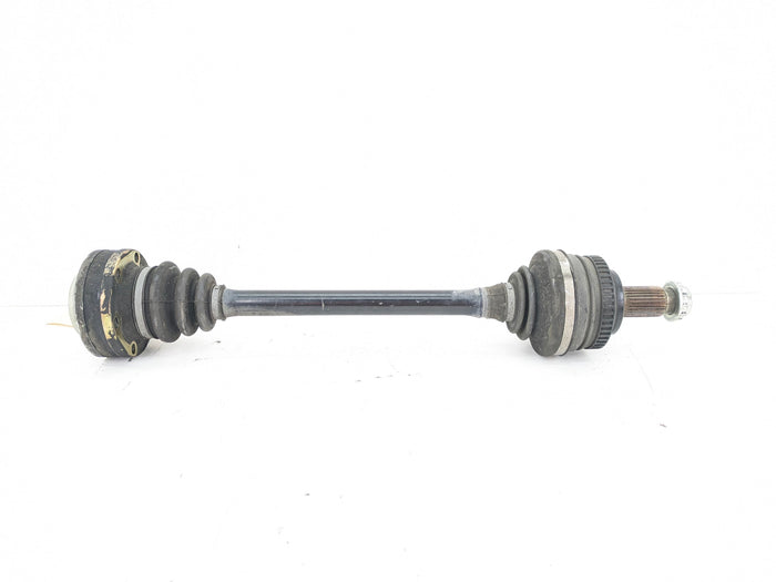 BMW Z3 M Roadster/M Coupe Right/Left Rear Axle Shaft 33212228018