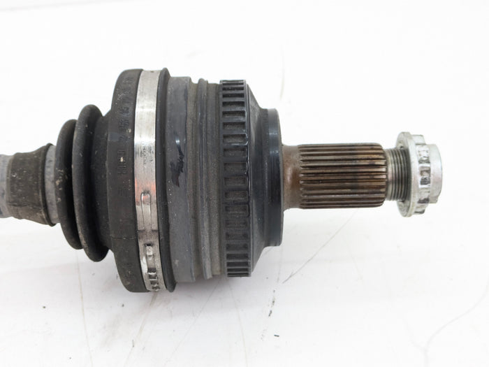 BMW Z3 M Roadster/M Coupe Right/Left Rear Axle Shaft 33212228018
