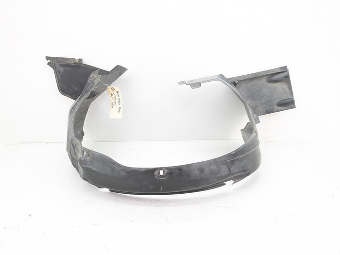 BMW Z3 M Coupe Convertible Front Left Wheel Arch Fender Liner Trim 2268661