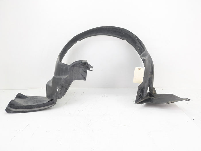 BMW Z3 M Coupe Convertible Front Left Wheel Arch Fender Liner Trim 2268661