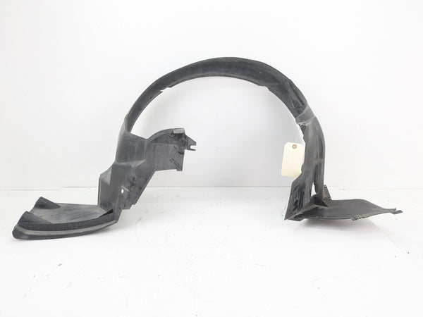 BMW Z3 M Coupe Roadster Front Right Wheel Arch Fender Liner Trim 2268662 *Damage*