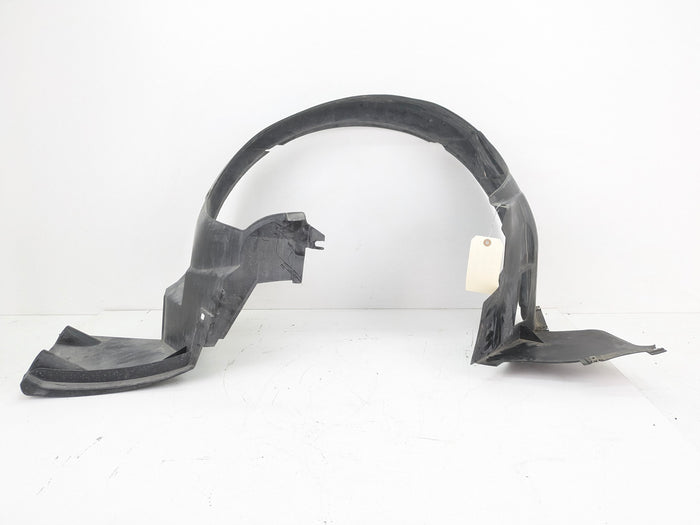 BMW Z3 M Coupe Roadster Front Right Wheel Arch Fender Liner Trim 2268662 *DAMAGED*