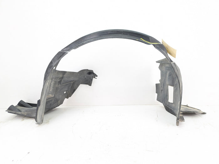 BMW Z3 M Coupe Roadster Front Right Wheel Arch Fender Liner Trim 2268662 *DAMAGED*