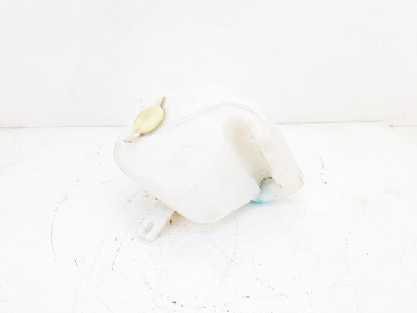 BMW Z3 M Windshield Washer Fluid Reservoir Container w/o Headlight Washer 61608383546