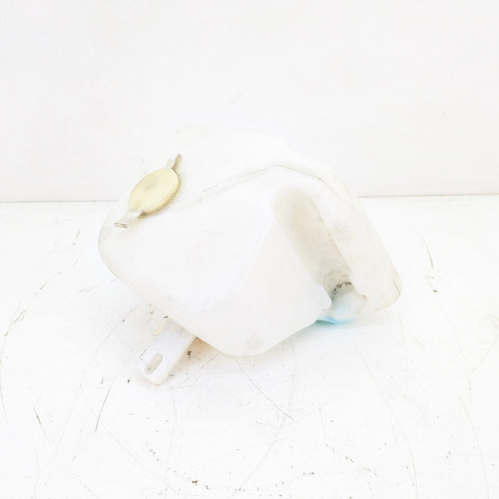 BMW Z3 M Windshield Washer Fluid Reservoir Container w/o Headlight Washer 61608383546