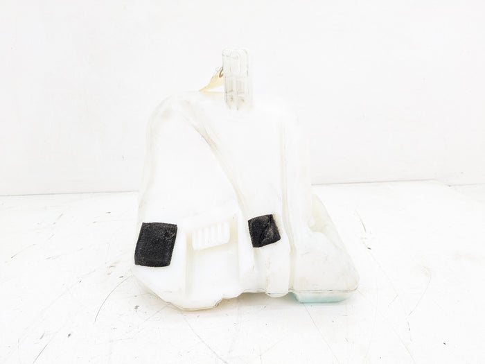 BMW Z3 M Windshield Washer Fluid Reservoir Container w/o Headlight Washer 61608383546