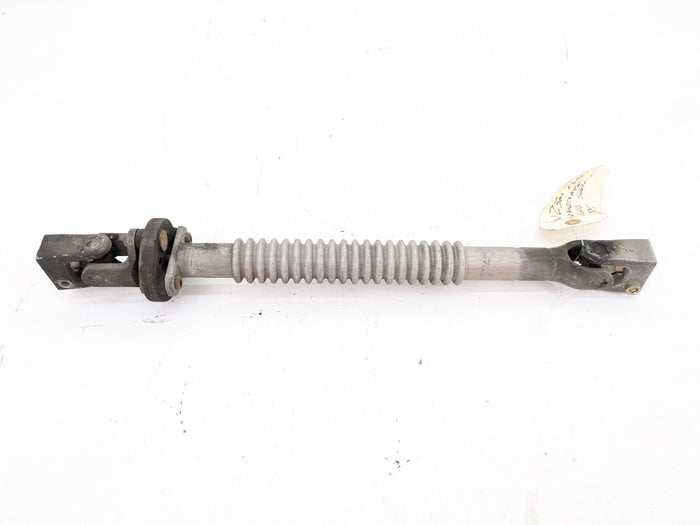 BMW Z3 M 3.2 3.0 2.8 Roadster Coupe Lower Steering Column Joint 32311092644