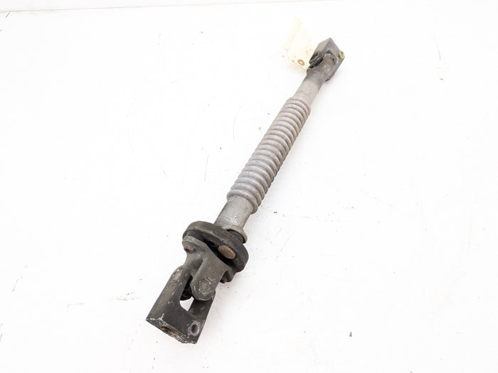 BMW Z3 M 3.2 3.0 2.8 Roadster Coupe Lower Steering Column Joint 32311092644