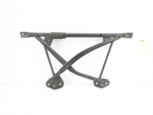 BMW Z3 M Roadster Coupe Front Cross Reinforcement X Brace 51718410212/1095700