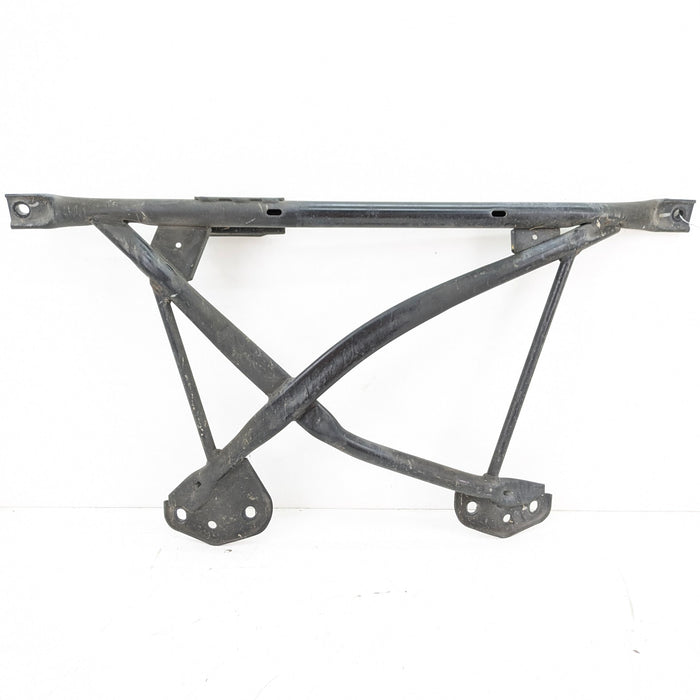 BMW Z3 M Roadster Coupe Front Cross Reinforcement X Brace 51718410212/1095700