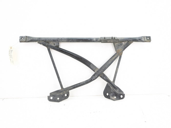 BMW Z3 M Roadster Coupe Front Cross Reinforcement X Brace 51718410212/1095700