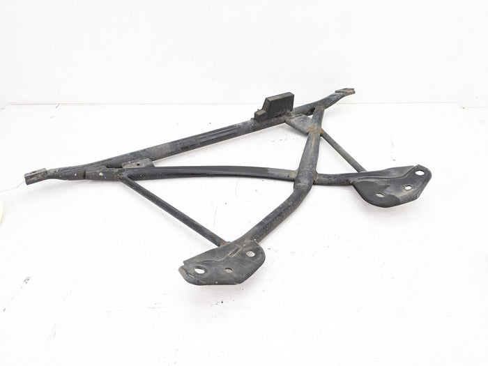 BMW Z3 M Roadster Coupe Front Cross Reinforcement X Brace 51718410212/1095700