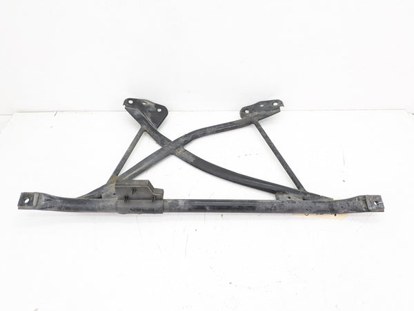 BMW Z3 M Roadster Coupe Front Cross Reinforcement X Brace 51718410212/1095700